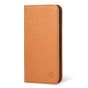 SHIELDON Samsung Galaxy S9 Plus Case, Samsung S9 Plus Book Flip Folio Leather Wallet Case with Kickstand