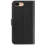 TUCCH iPhone 8 Plus Wallet Case, iPhone 7 Plus Case, Premium PU Leather Flip Folio Case