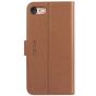 TUCCH iPhone 8 Wallet Case, iPhone 7 Leather Case, TPU Shockproof Interior Protective Case