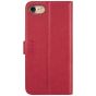 TUCCH iPhone 8 Wallet Case, iPhone 7 Case, Premium Folio Leather Case with Magnetic Closure