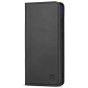 SHIELDON SAMSUNG S20 Plus Case, SAMSUNG Galaxy S20 Plus Genuine Leather Wallet Case with RFID Blocking Kickstand Magnetic Closure Card holder Compatible with Galaxy S20+ 5G (6.7", 2020)