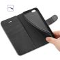 TUCCH iPhone 6 Phone Cover PU Leather Case, iPhone 6s Wallet Case