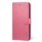 TUCCH iPhone 6s/6 Case, Stand Holder and Magnetic Closure, Flip Folio Wallet Case