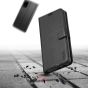 TUCCH SAMSUNG S20 Plus Wallet Case, SAMSUNG Galaxy S20 Plus Case with [Card Slots] [Kickstand] [RFID Blocking] Magnetic Closure PU Leather Flip Stand Cover Compatible with Galaxy S20 Plus 5G (6.7" 2020)