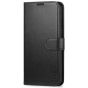 TUCCH SAMSUNG S20 Ultra Wallet Case, SAMSUNG Galaxy S20 Ultra Case with Stand [Card Slots] [RFID Blocking] Magnetic Closure PU Leather Flip Stand Cover Compatible with SAMSUNG Galaxy S20 Ultra 5G(6.9" 2020)