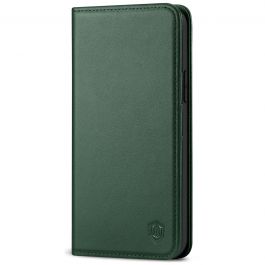 shieldon folio shieldoncase