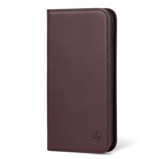 iphone xs case flip case iphone xs case flip case