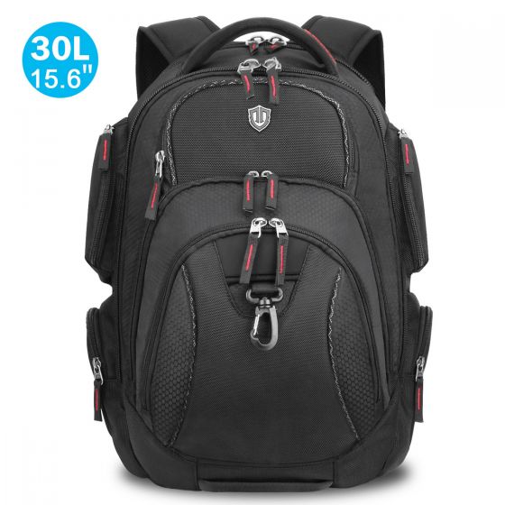 backpack laptop 15.6 inch