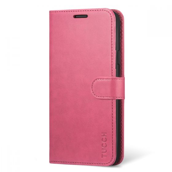 Samsung s9 purse case store