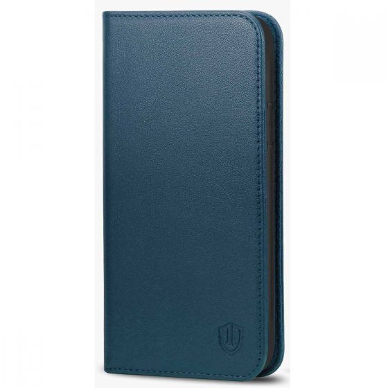 iPhone XR Wallet Case