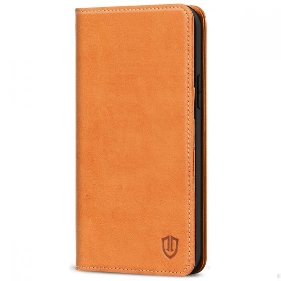 Brown Monogram Wallet iPhone Case – MikesTreasuresCrafts