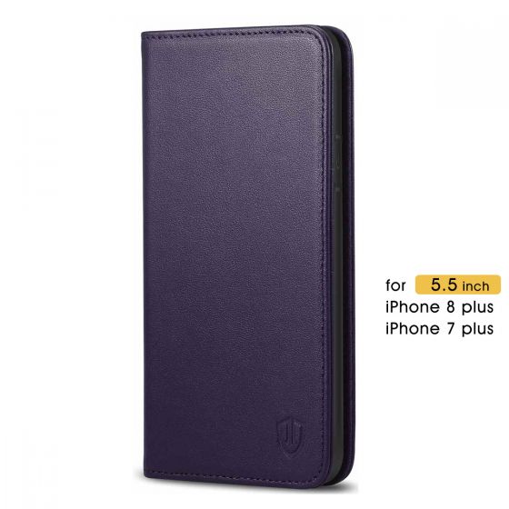 custodia shieldon iphone 7 custodia shieldon iphone 7