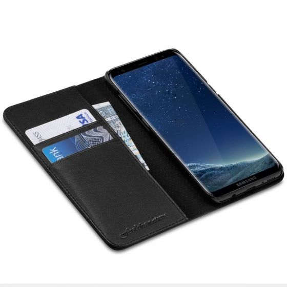 casing samsung s8