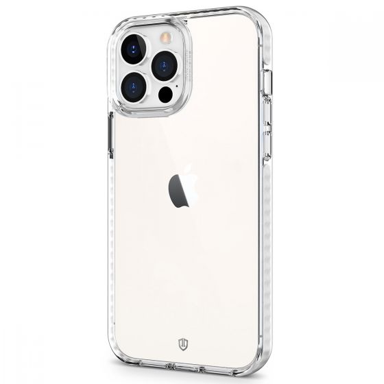 13 pro case with