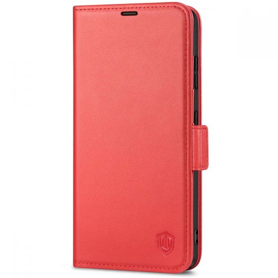 Samsung Galaxy S21 Fashion Brand Cases