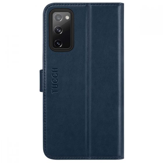 s20fe notebookcheck