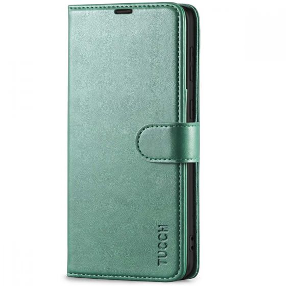 Samsung Galaxy S21+Plus Magnetic Case