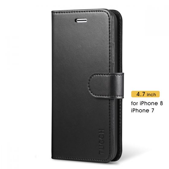 iphone 8 case with stand and card holder iphone 8 case with stand and card holder