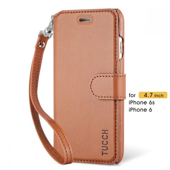 tucch iphone 6 case tucch iphone 6 case