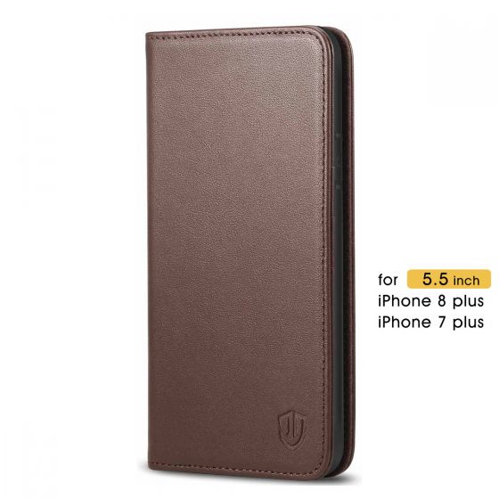 belemay iphone 7 case belemay iphone 7 case
