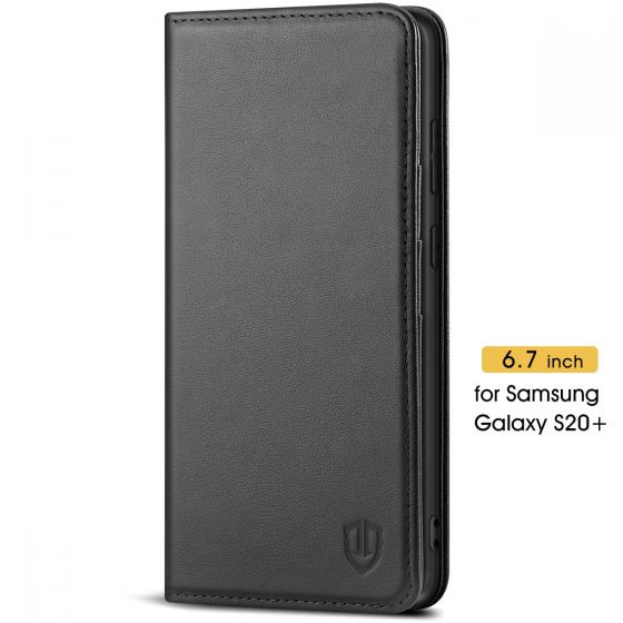 Gold PU Leather Wallet Cover Flip Case for Samsung Galaxy S20 Plus S20+ Compatible with Samsung Galaxy S20 Plus S20+ Gold PU Leather Wallet Cover Flip Case for Samsung Galaxy S20 Plus S20+ Compatible with Samsung Galaxy S20 Plus S20+