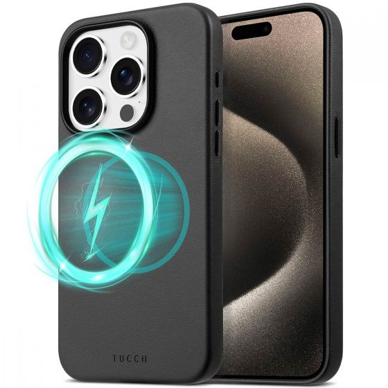 Custodia Portafoglio Per Realme 7 5G - Cover Pelle Con Portacarte E Supporto - Foto 8