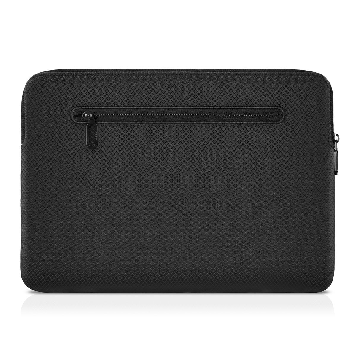 Xxh 13Inch Laptop Sleeve Case Gecko Space Art Neoprene Cover Bag Compatible IPad Pro Xxh 13Inch Laptop Sleeve Case Gecko Space Art Neoprene Cover Bag Compatible IPad Pro