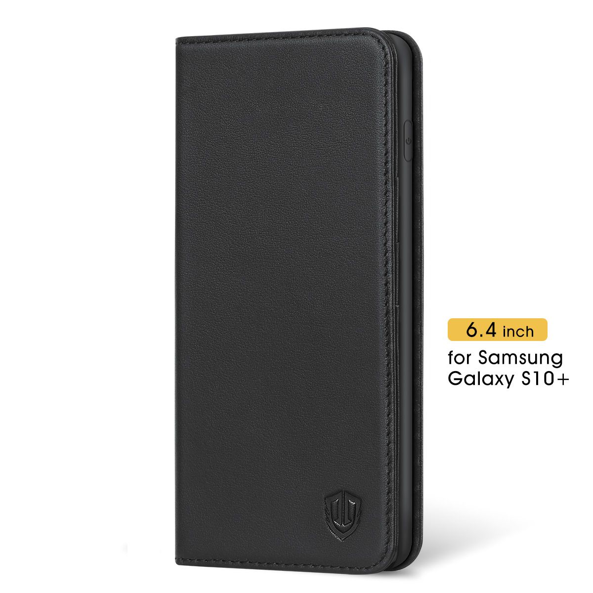case galaxy s10 case galaxy s10