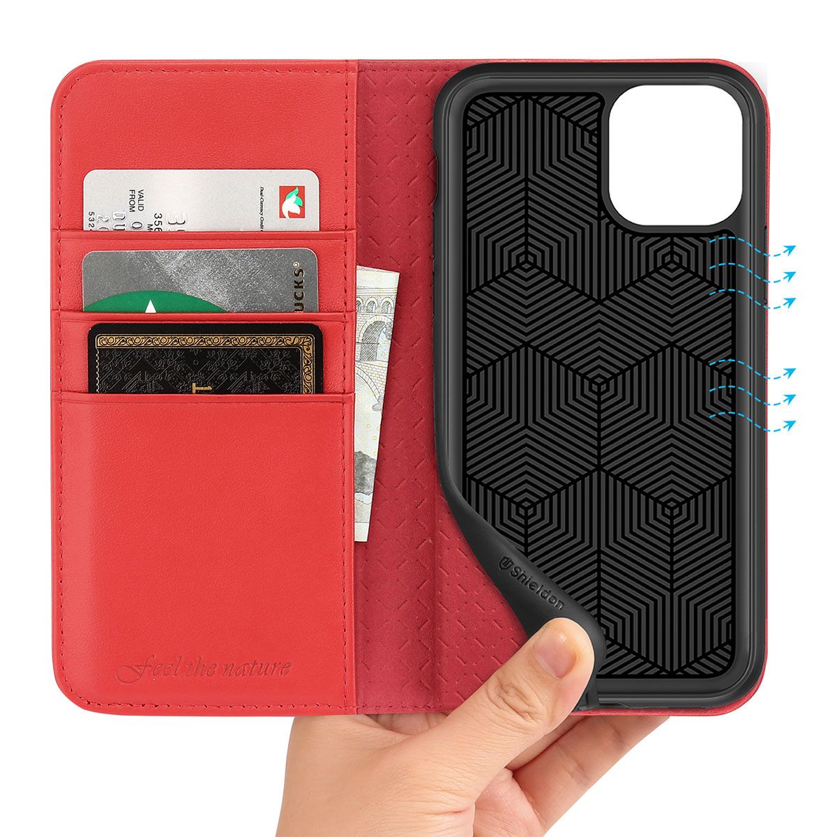 8 laptop case