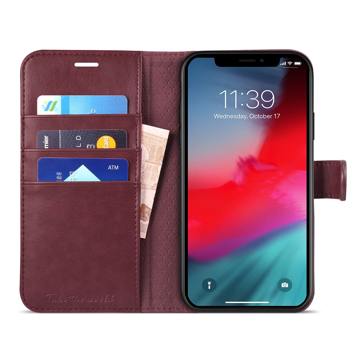 phone case iphone 10 xr