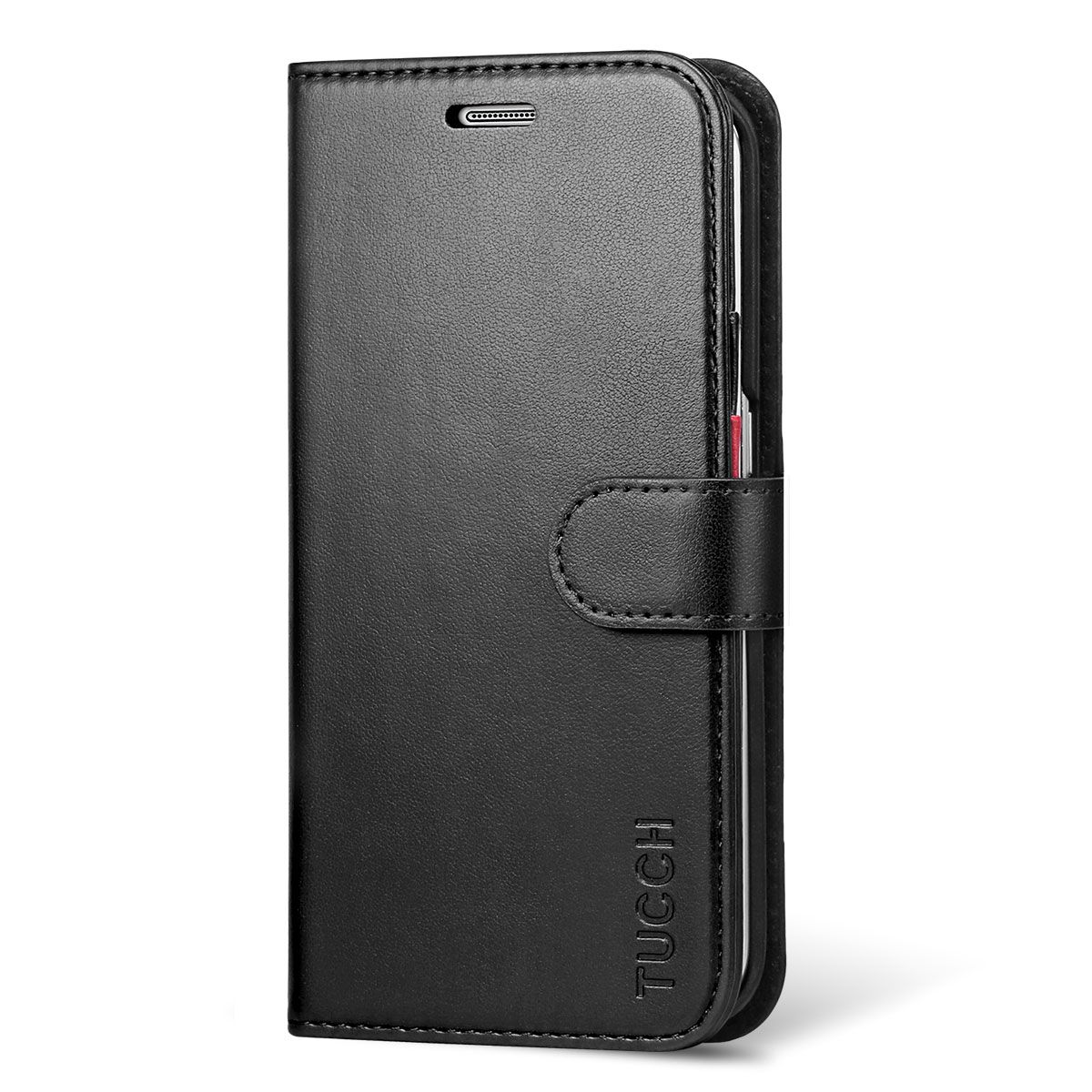 samsung s6 edge cases flip samsung s6 edge cases flip