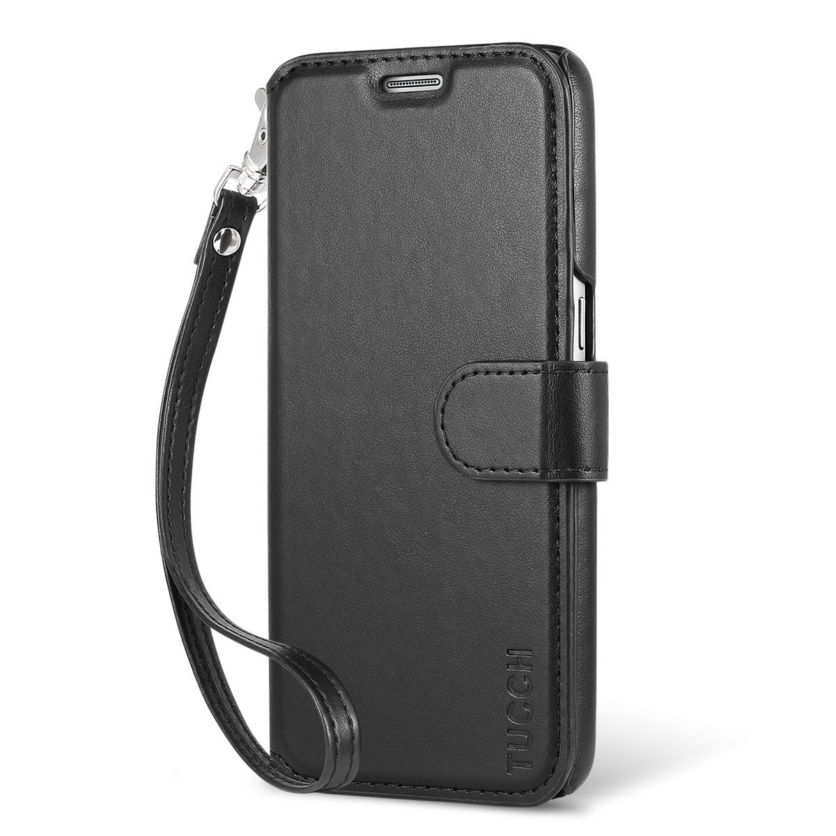 tucch samsung s6 case tucch samsung s6 case