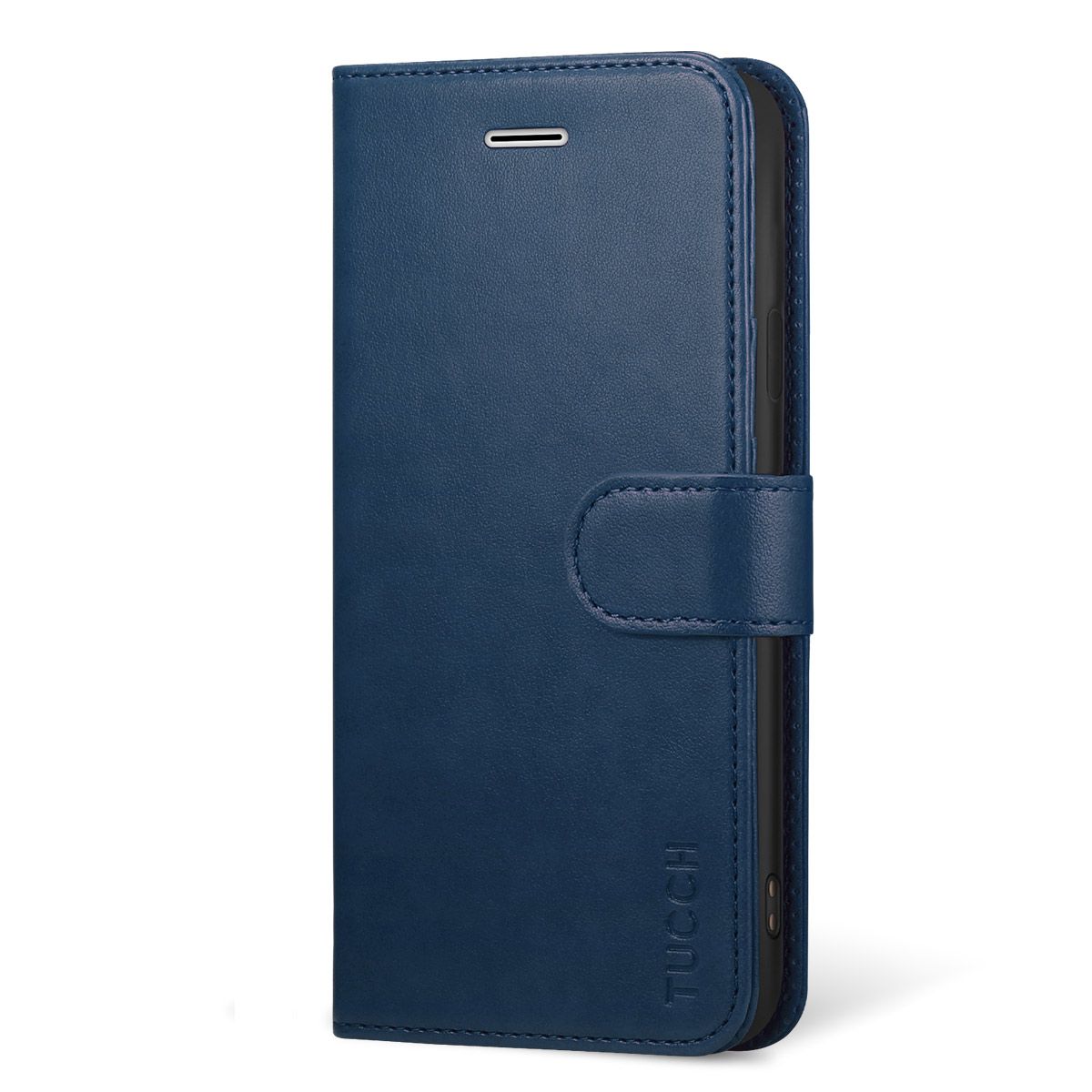 iphone 6s case wallet case iphone 6s case wallet case