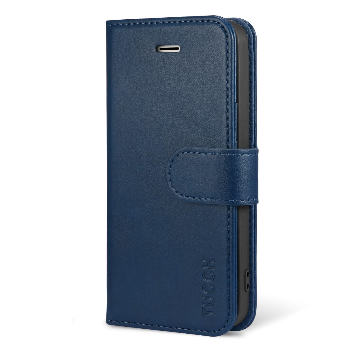 Tucch Iphone Se Iphone 5s Iphone 5 Case Tpu Shockproof Interior Protective Case