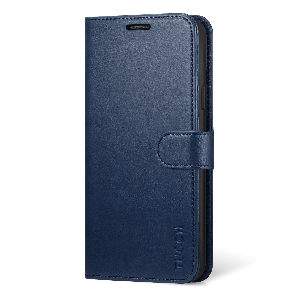Samsung s9 sale purse case