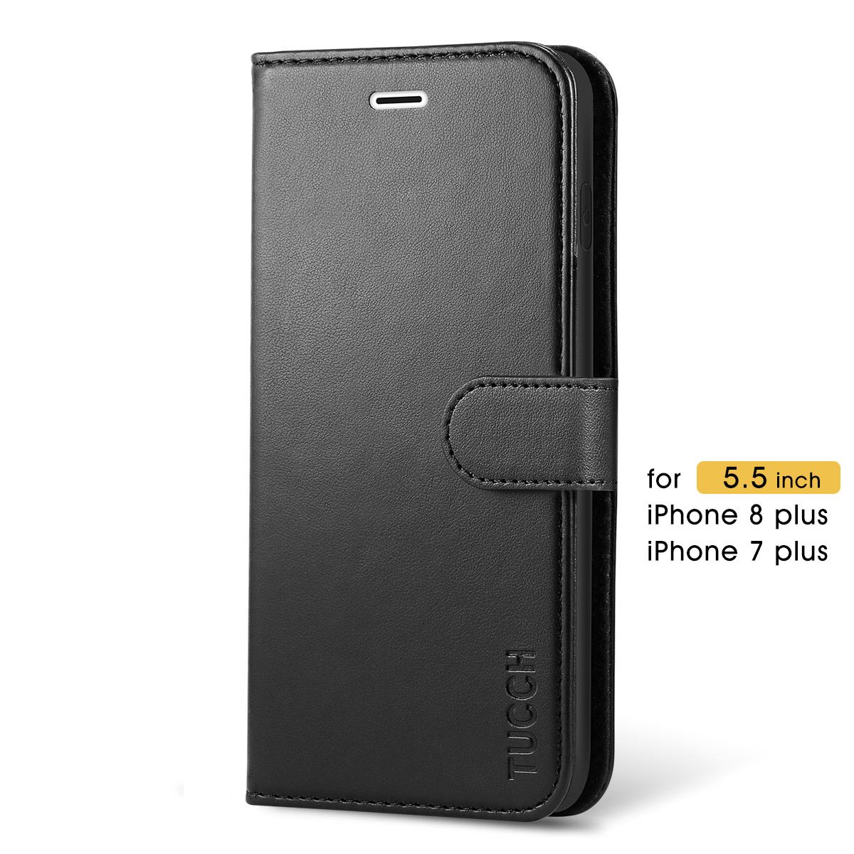 Iphone sales 7 purse