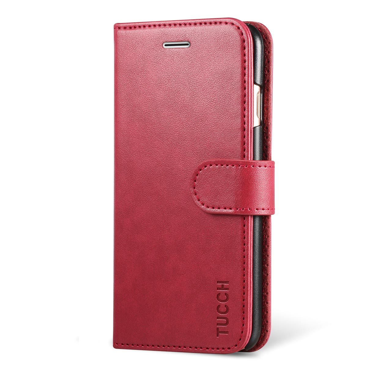 card iphone 7 case card iphone 7 case