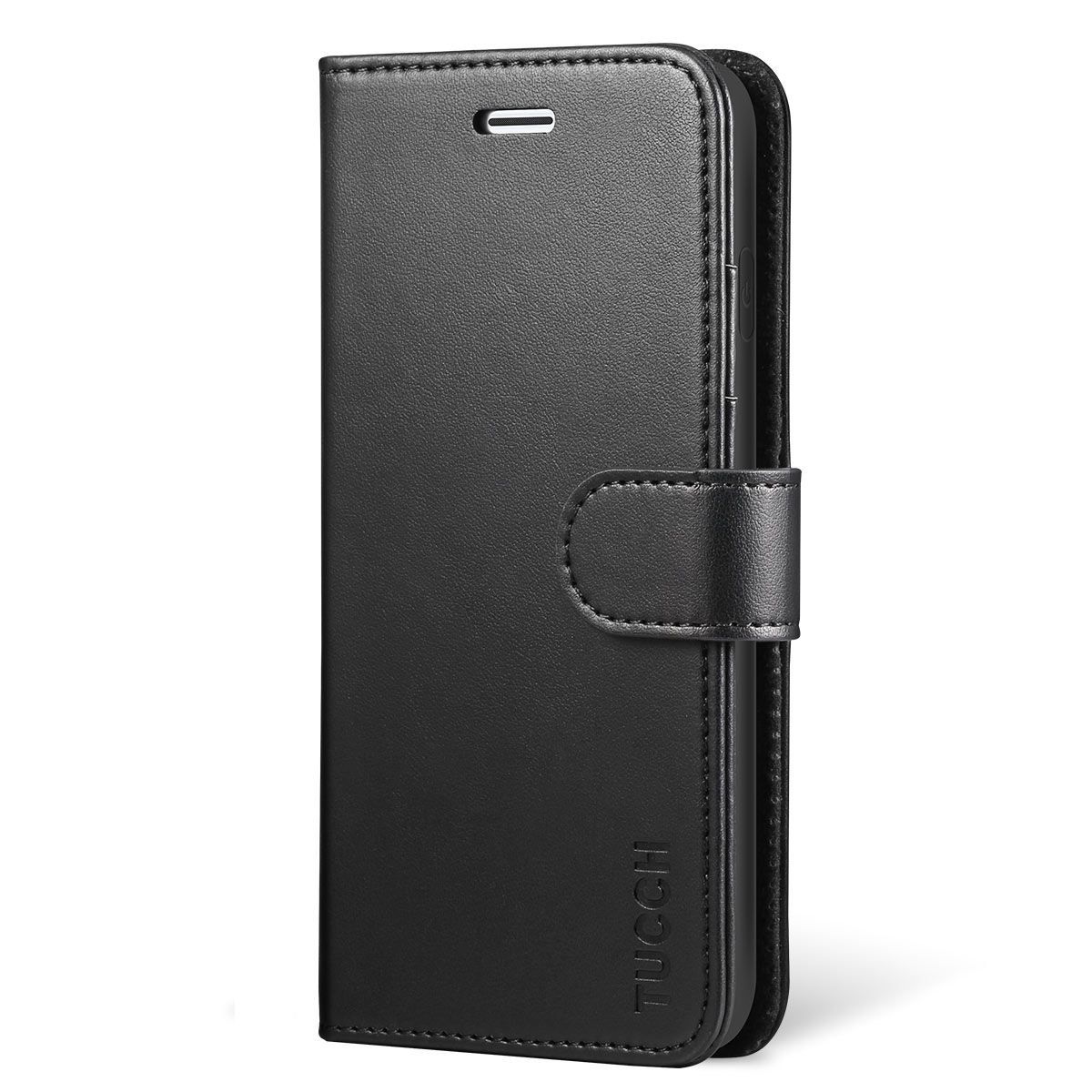 Iphone 10 wristlet store