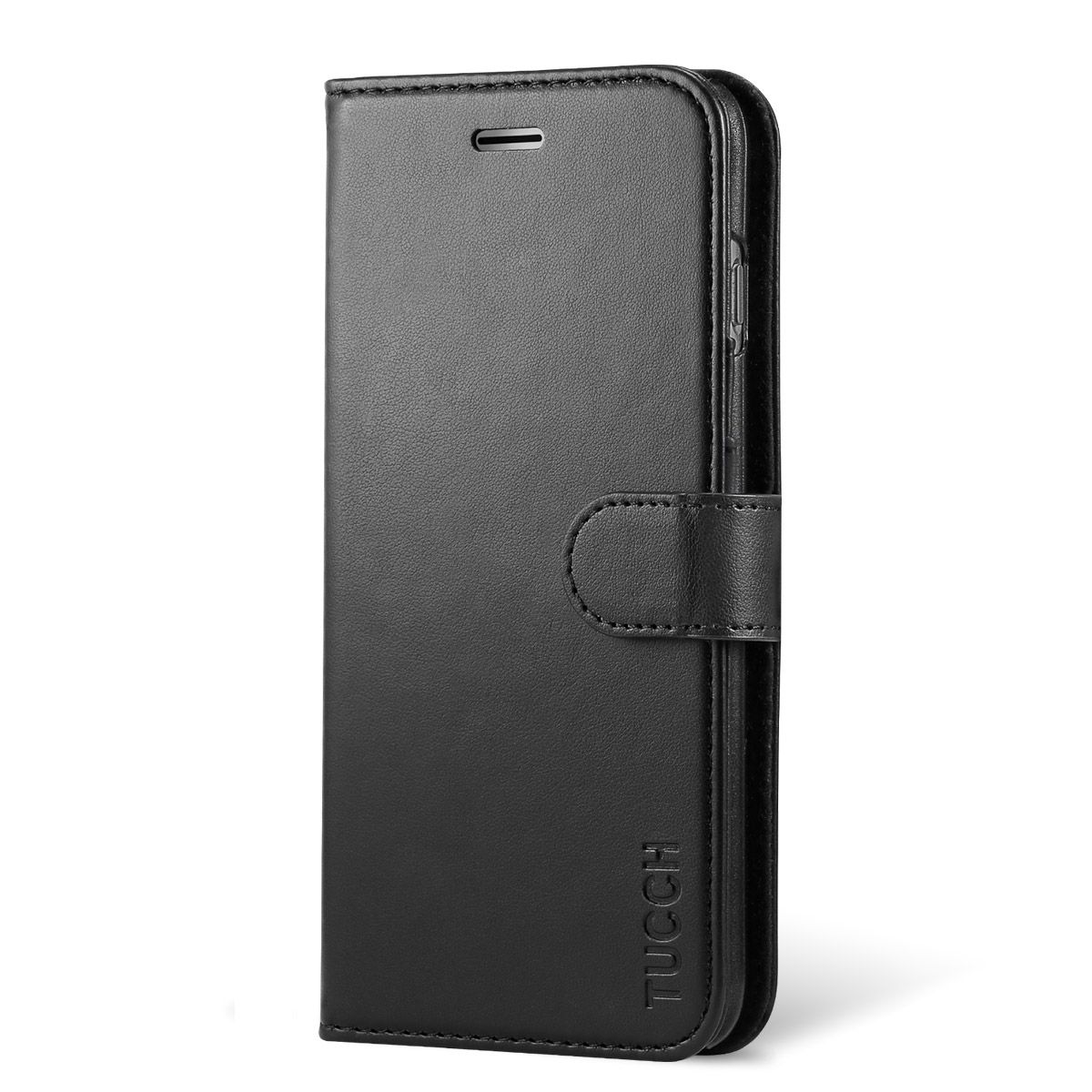 tucch custodia iphone tucch custodia iphone