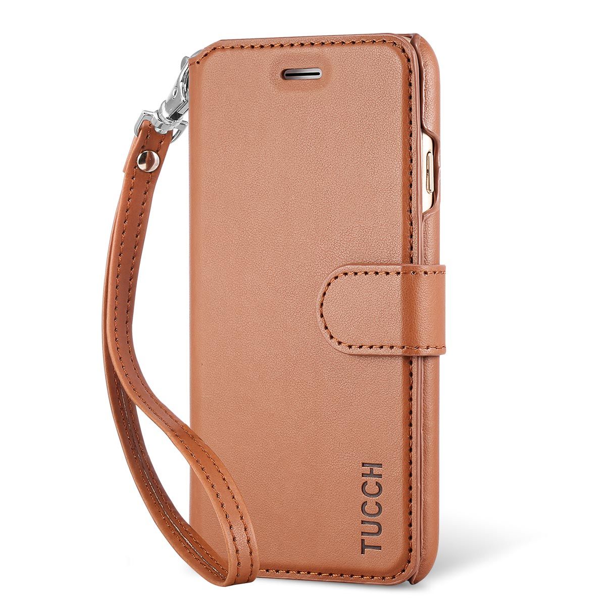 Iphone sale 6s wristlet