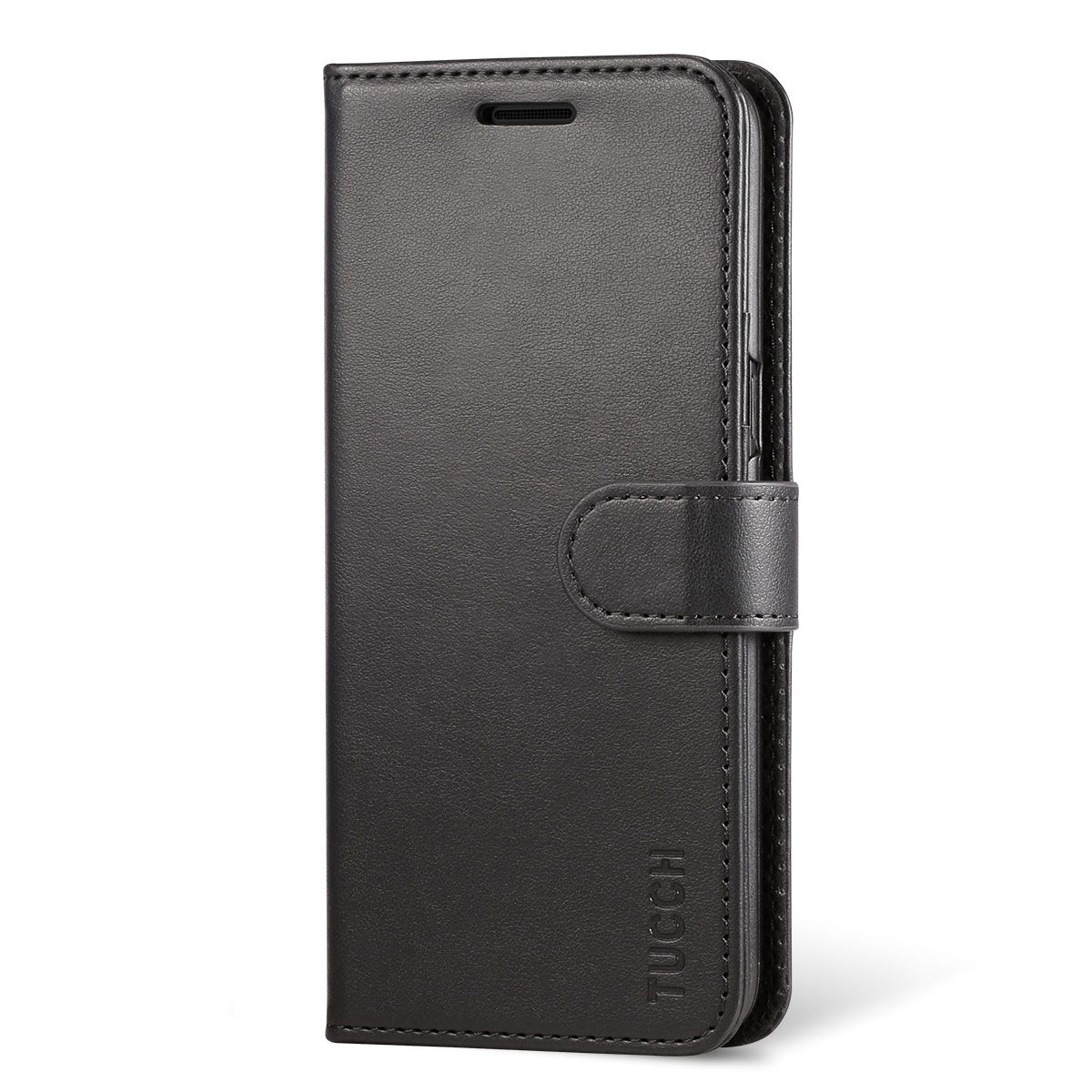 samsung galaxy s8 plus flip wallet case samsung galaxy s8 plus flip wallet case