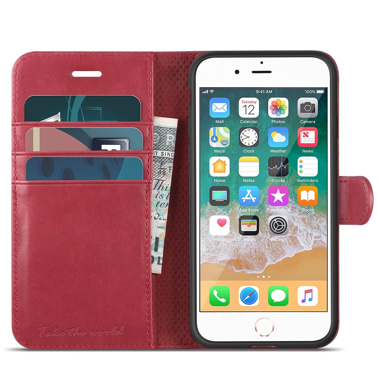 7 case iphone wallet 7 case iphone wallet