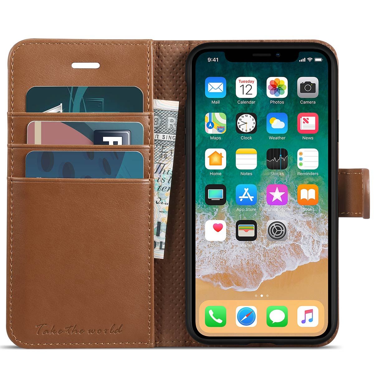 tucch iphone xs case tucch iphone xs case