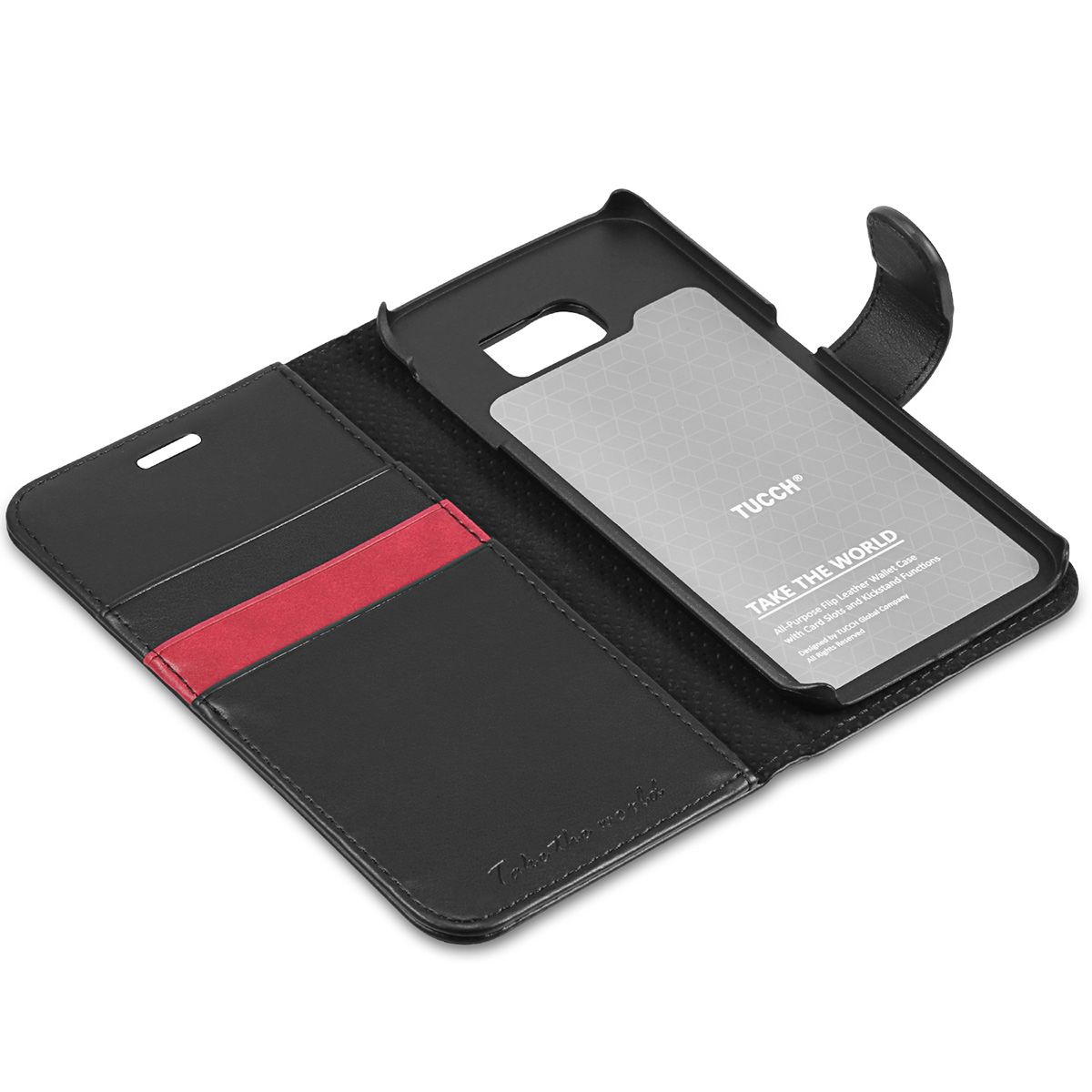 tucch samsung s6 case tucch samsung s6 case