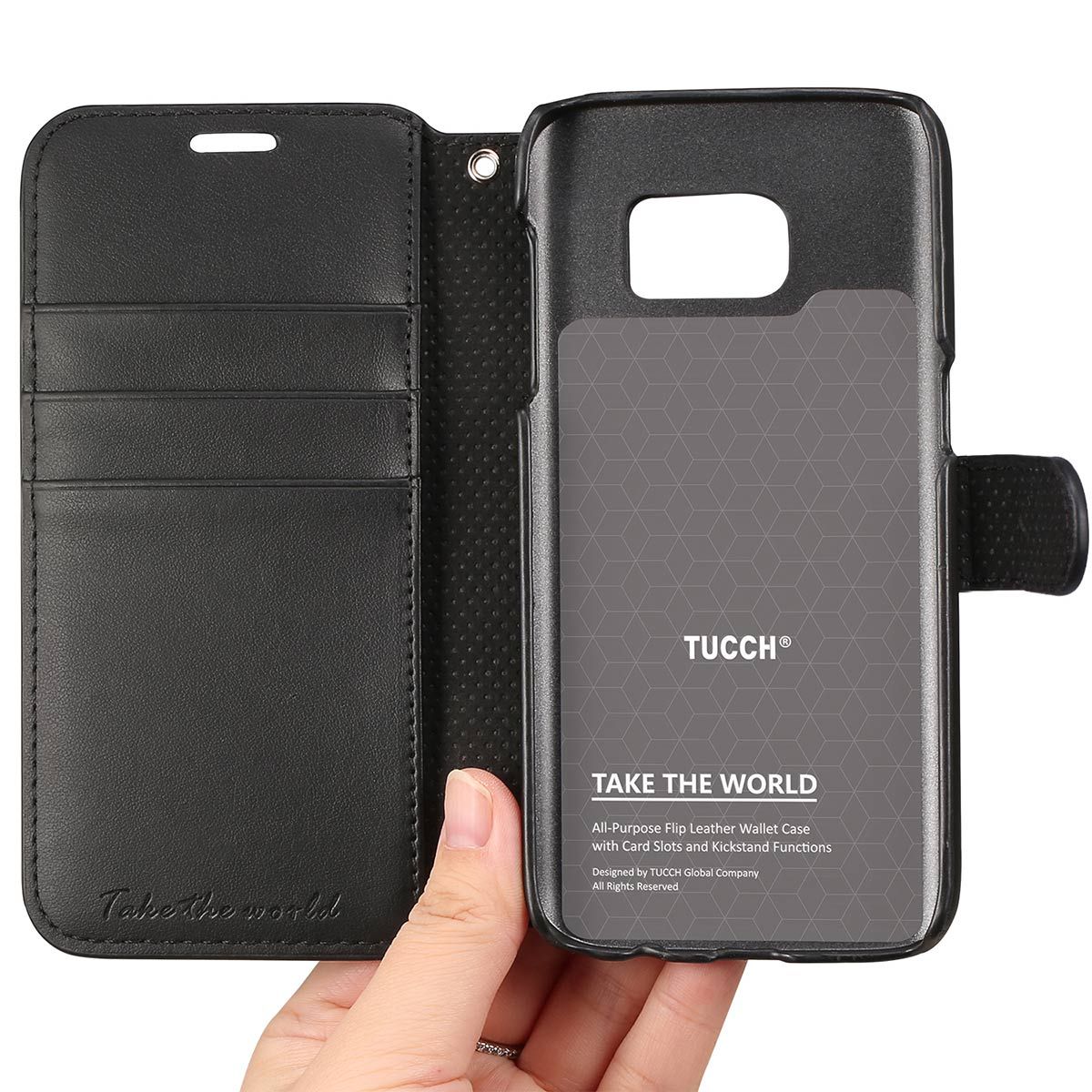 tucch samsung s6 case tucch samsung s6 case