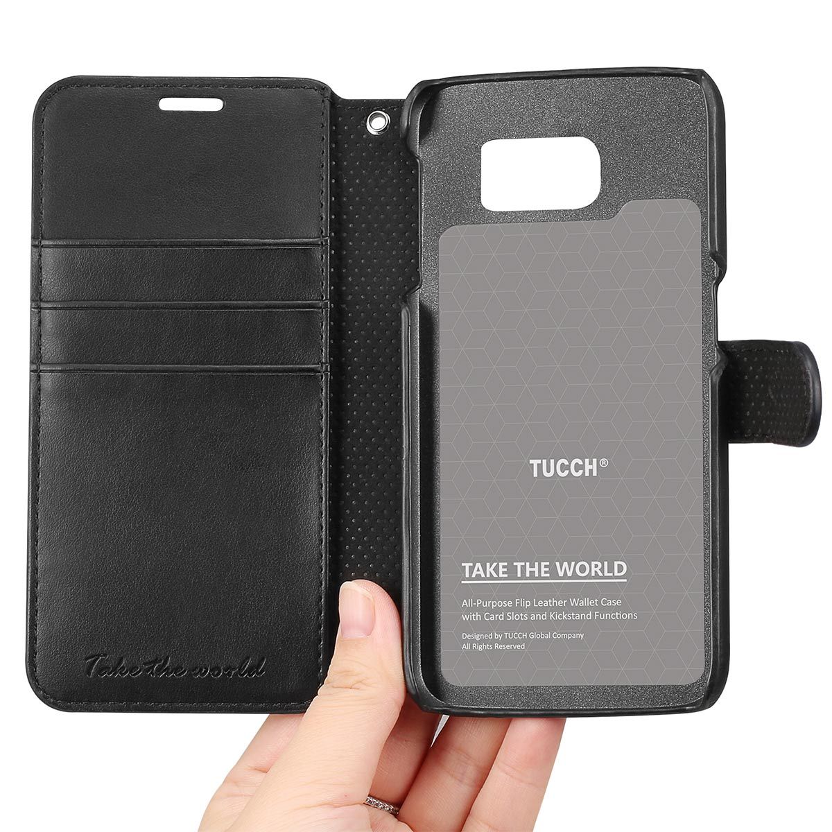 tucch samsung s6 case tucch samsung s6 case