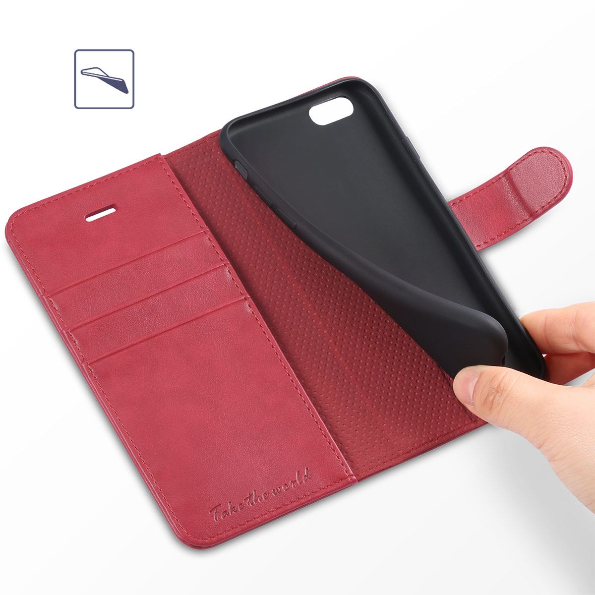 tucch iphone 6 case tucch iphone 6 case