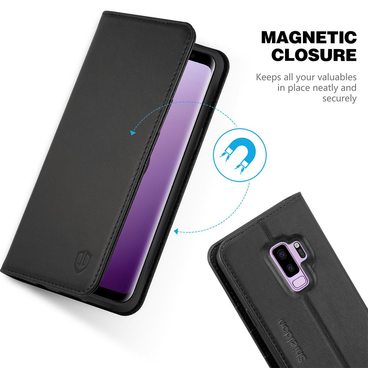 samsung galaxy s9 plus phone case