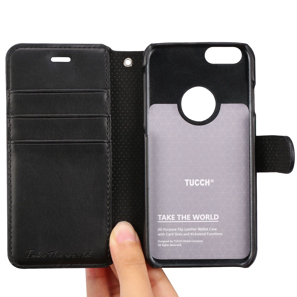 tucch iphone 6 case tucch iphone 6 case
