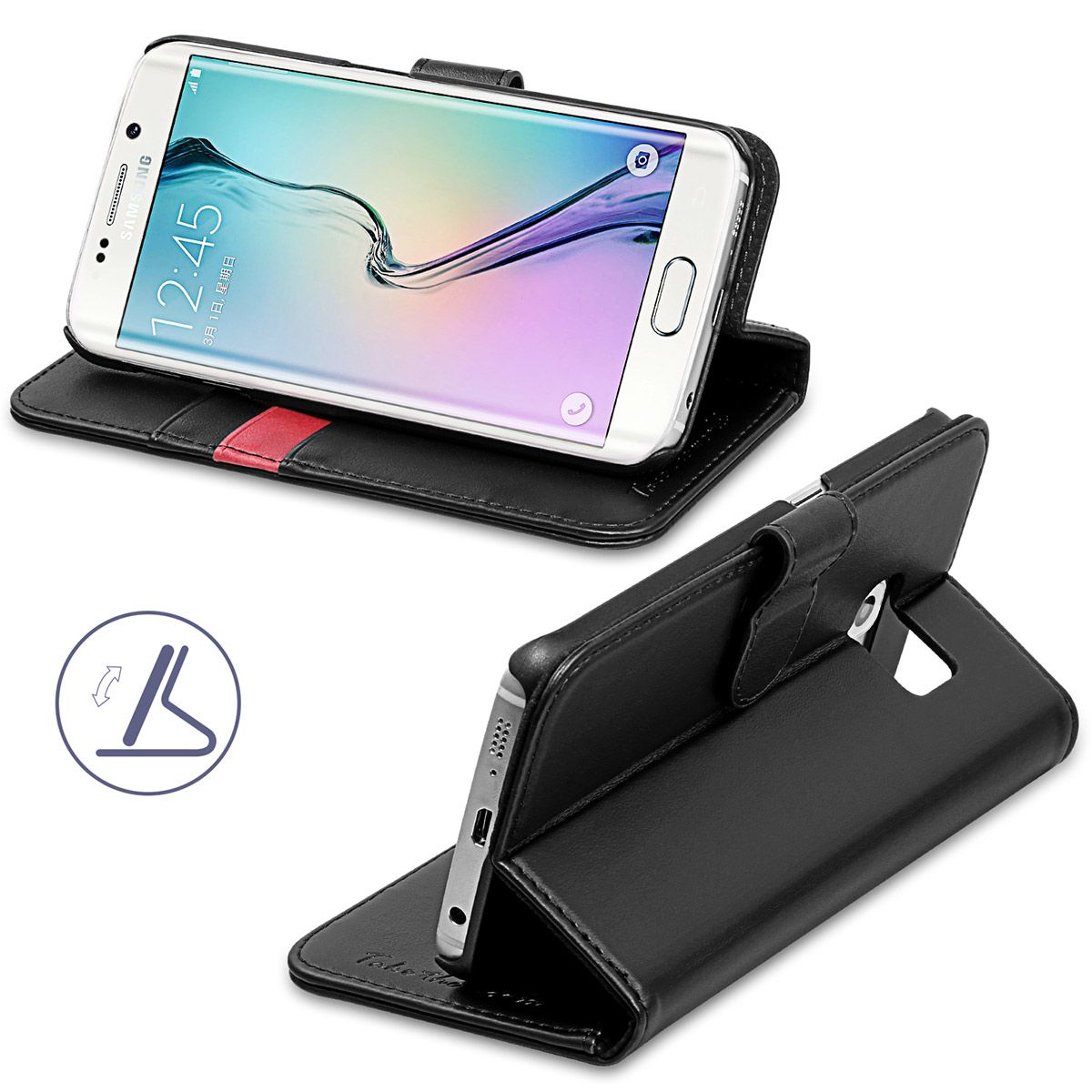 tucch samsung s6 case tucch samsung s6 case